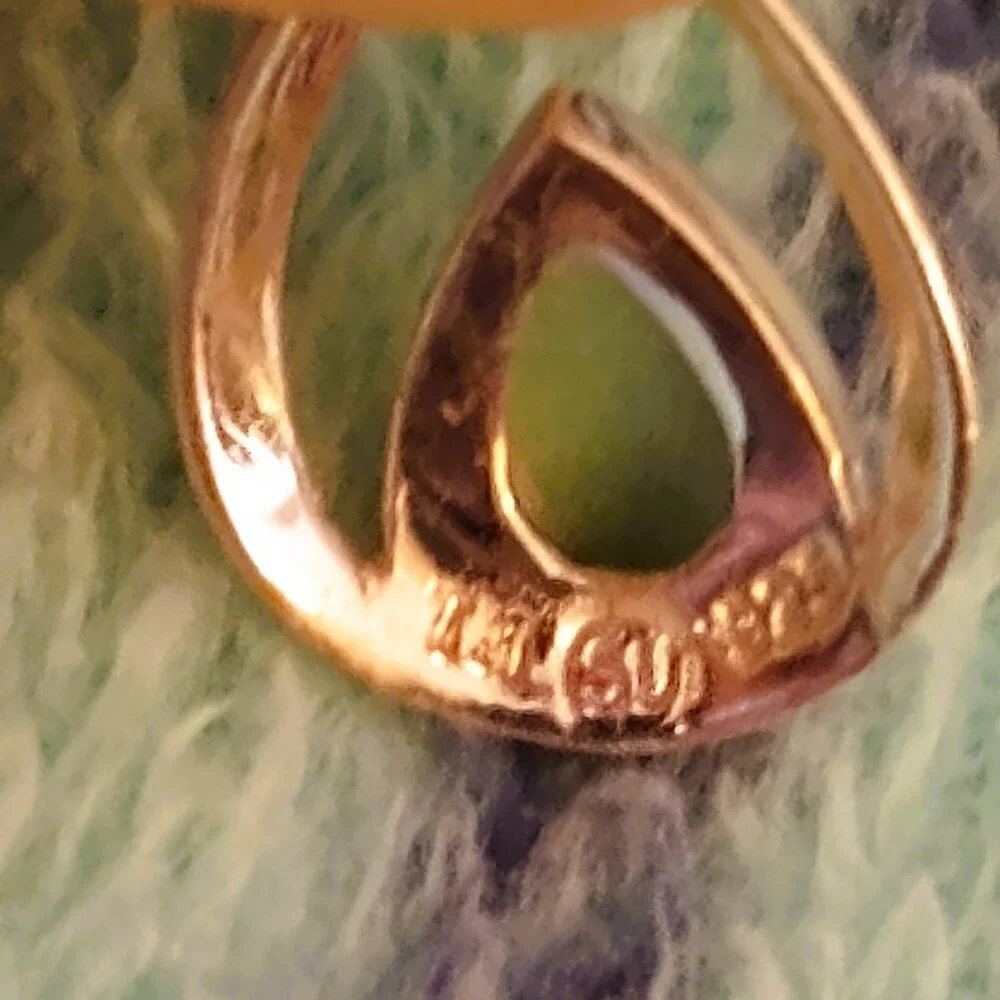 925 Sterling Silver sterling silver